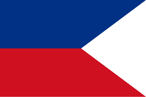 Allied occupation of Japan